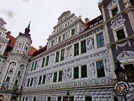 IMG_20230218_113049_971_jpg