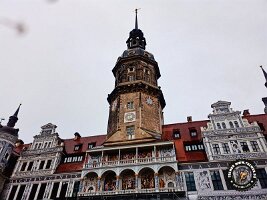 IMG_20230218_113054_741_jpg