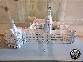 IMG_20230218_114121_991_jpg