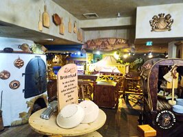 IMG_20230218_115021_257_jpg