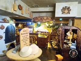 IMG_20230218_115023_309_jpg