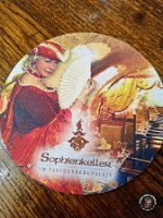 IMG_20230218_115840_687_jpg