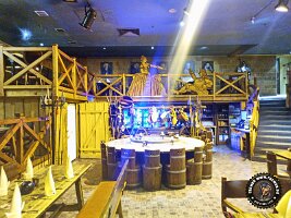 IMG_20230218_120240_801_jpg