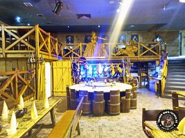 IMG_20230218_120241_634_jpg