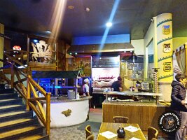 IMG_20230218_120250_056_jpg