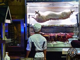 IMG_20230218_120300_755_jpg