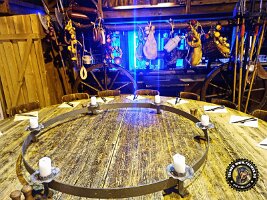 IMG_20230218_120333_516_jpg