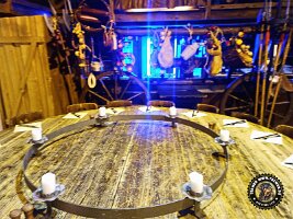 IMG_20230218_120334_425_jpg