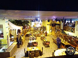 IMG_20230218_120357_642_jpg