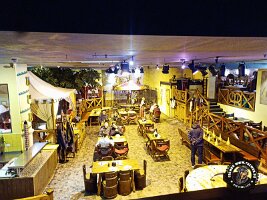 IMG_20230218_120358_953_jpg