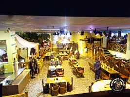 IMG_20230218_120401_331_jpg