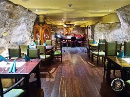 IMG_20230218_120712_046_jpg