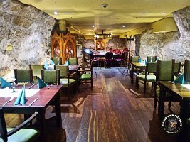 IMG_20230218_120713_240_jpg