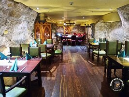 IMG_20230218_120714_490_jpg