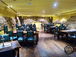 IMG_20230218_120726_977_jpg