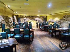 IMG_20230218_120728_237_jpg