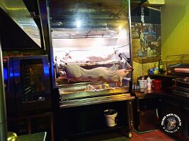 IMG_20230218_120831_180_jpg