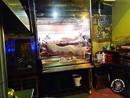 IMG_20230218_120832_074_jpg