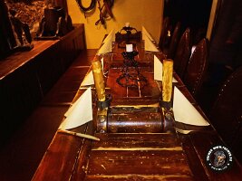 IMG_20230218_120936_262_jpg