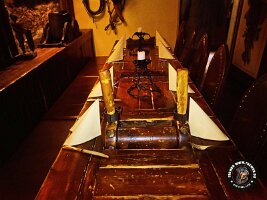 IMG_20230218_120940_154_jpg