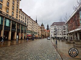 IMG_20230218_122509_653_jpg