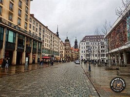 IMG_20230218_122510_163_jpg