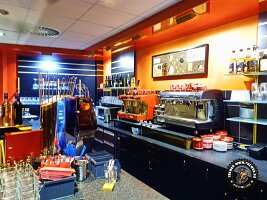 IMG_20230218_130547_942_jpg