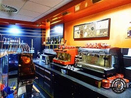 IMG_20230218_130603_791_jpg