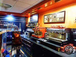 IMG_20230218_130604_549_jpg