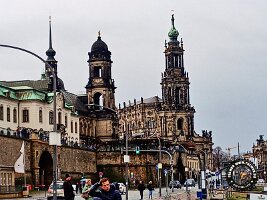 IMG_20230218_143021_123_jpg