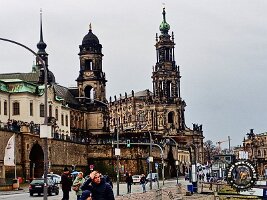 IMG_20230218_143022_757_jpg