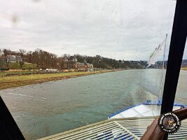 IMG_20230218_152903_617_jpg