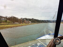 IMG_20230218_152905_840_jpg