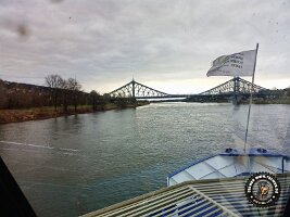 IMG_20230218_154526_726_jpg