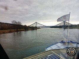 IMG_20230218_154527_540_jpg