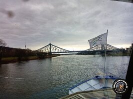 IMG_20230218_154544_670_jpg