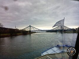 IMG_20230218_154545_529_jpg