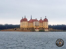 IMG_20230221_095244_261_jpg