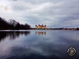 IMG_20230221_113940_604_jpg