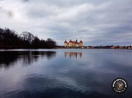 IMG_20230221_113943_039_jpg