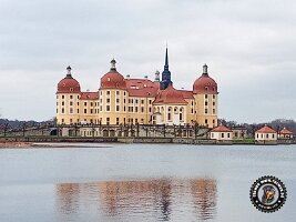 IMG_20230221_113953_813_jpg