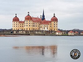 IMG_20230221_113956_623_jpg