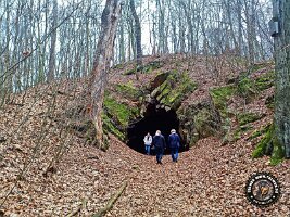 IMG_20230221_115438_001_jpg