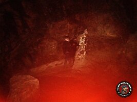 IMG_20230221_115553_246_jpg