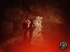 IMG_20230221_115606_359_jpg