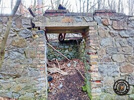 IMG_20230221_115905_206_jpg