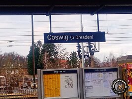 IMG_20230222_081130_186_jpg