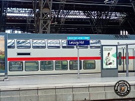 IMG_20230222_103855_479_jpg