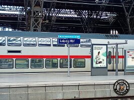 IMG_20230222_103856_556_jpg