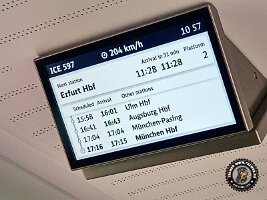 IMG_20230222_105724_963_jpg